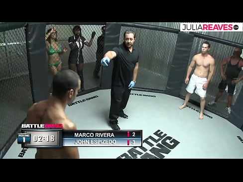❤️ Ultimate Fighter jebe djevojku broj odmah nakon borbe u ringu ️❌ Samo porno na bs.hentai-menu.ru ❌❤