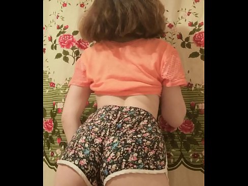 ❤️ Seksi mlada beba skida šorc pred kamerom ️❌ Samo porno na bs.hentai-menu.ru ❌❤