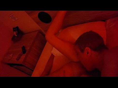 ❤️ Ližem moju mokru macu. ️❌ Samo porno na bs.hentai-menu.ru ❌❤