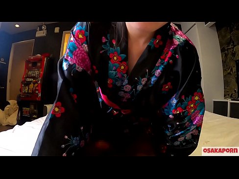 ❤️ Mlada cosplay djevojka voli seks do orgazma sa špricom u konjanici i pušenjem. Azijska djevojka s dlakavom pičkom i prekrasnim sisama u tradicionalnoj japanskoj nošnji u amaterskom videu koji prikazuje masturbaciju s igračkama za jebanje. Sakura 3 OSAKAPORN. ️❌ Samo porno na bs.hentai-menu.ru ❌❤