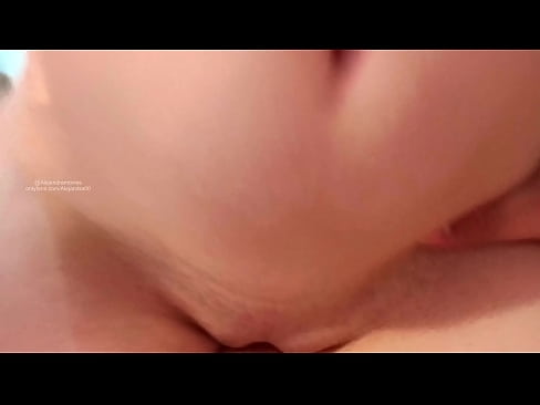 ❤️ Spavao sam u sestrinoj sobi i tako sam se probudio ️❌ Samo porno na bs.hentai-menu.ru ❌❤