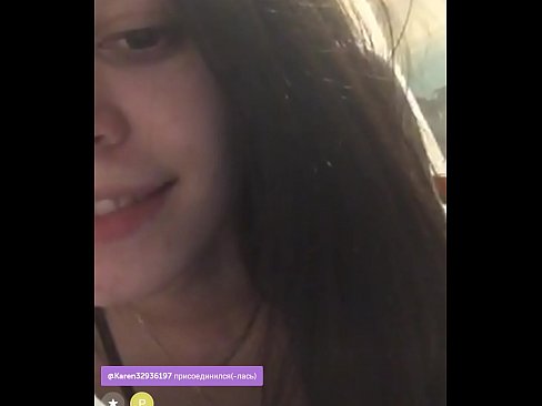 ❤️ Kurva ruska kučka (Periscope, VKontakte, Instagram) ️❌ Samo porno na bs.hentai-menu.ru ❌❤