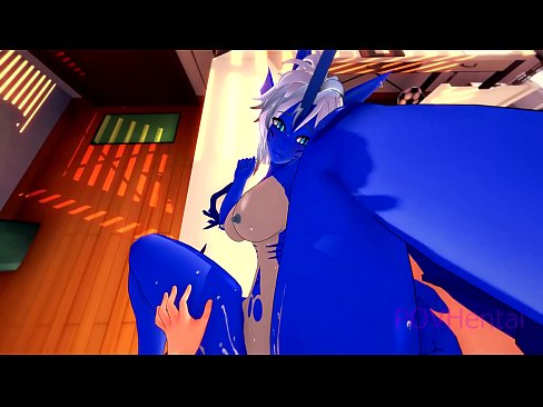 ❤️ Demon Fish Girl Monster ️❌ Samo porno na bs.hentai-menu.ru ❌❤