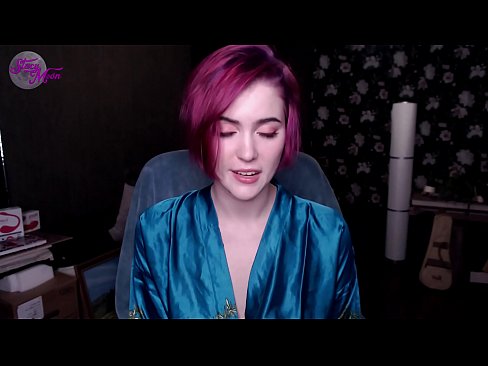 ❤️ Uputa o drkanju jedne Ruskinje na engleskom ️❌ Samo porno na bs.hentai-menu.ru ❌❤
