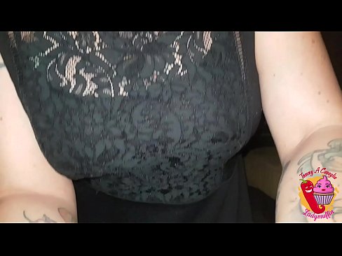 ❤️ Kurva polusestra mu popuši i španjolski ️❌ Samo porno na bs.hentai-menu.ru ❌❤