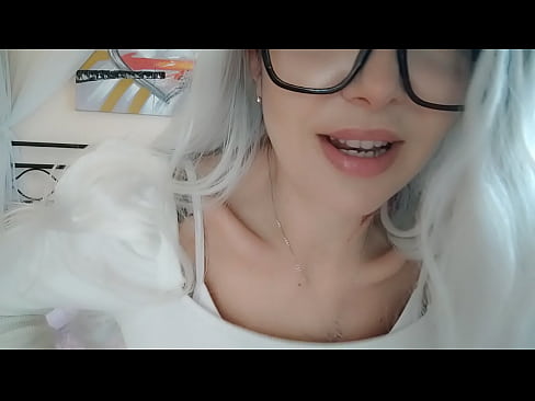 ❤️ posinak, ne stidi se! erekcija je normalna. Maćeha uči da se kontroliše ️❌ Samo porno na bs.hentai-menu.ru ❌❤