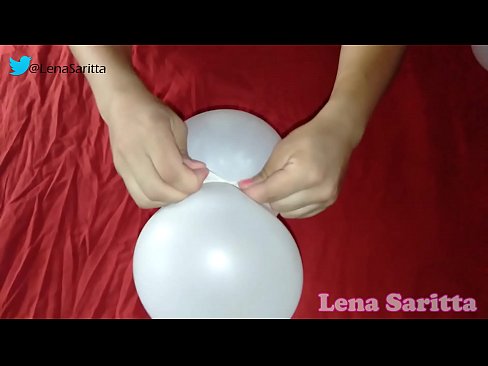 ❤️ Kako napraviti igračku vaginu ili anus kod kuće ️❌ Samo porno na bs.hentai-menu.ru ❌❤