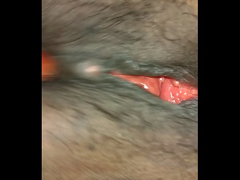 ❤️ Spread My Fat Pussy Make It Squirt ️❌ Samo porno na bs.hentai-menu.ru ❌❤