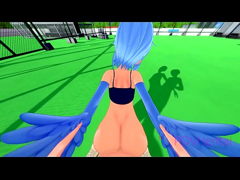 ❤️ Harpija čudovište. ️❌ Samo porno na bs.hentai-menu.ru ❌❤