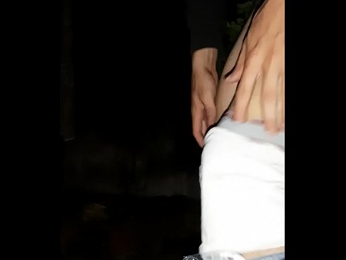 ❤️ Moj komšija je skočio na moj karantenski zid ️❌ Samo porno na bs.hentai-menu.ru ❌❤