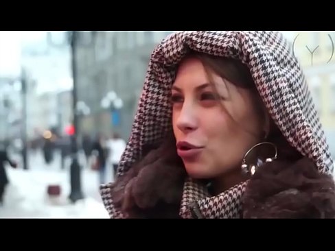 ❤️ Predavanje filmskih lekcija o seksu, tehnikama i pozama za ženski orgazam, kako pravilno imati seks, erotska masaža, špricer trening ️❌ Samo porno na bs.hentai-menu.ru ❌❤