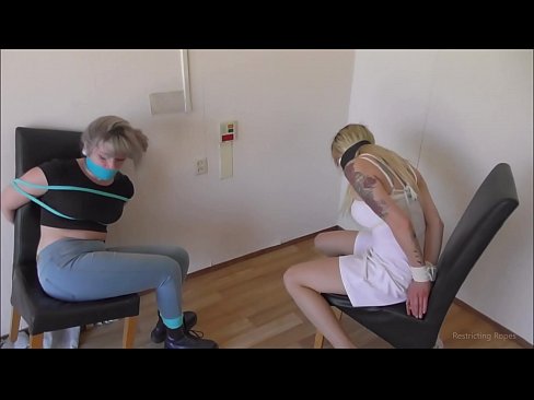 ❤️ Ovisnik / vezan i začepljen usta / djevojka u nevolji ️❌ Samo porno na bs.hentai-menu.ru ❌❤