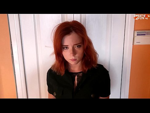 ❤️ Zaštitar kaznio zgodnu ženu zbog krađe - sperma u usta ️❌ Samo porno na bs.hentai-menu.ru ❌❤