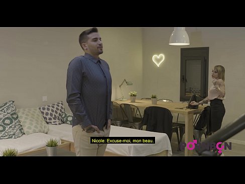 ❤️ PORNBCN 4K Jedna zrela žena sa velikim sisama želi da bude analno jeban mladi žigolo sa velikim kurac pušenje amortizam teško jebanje ručni posao pas stil lizanje maca orgazam francuski titlovi ️❌ Samo porno na bs.hentai-menu.ru ❌❤