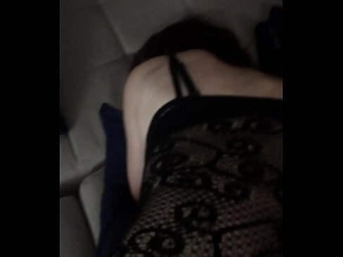❤️ Si ja perdasham babava Bugarka ka mene in stan. ️❌ Samo porno na bs.hentai-menu.ru ❌❤