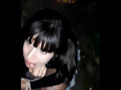 ❤️ Na ulici natečen penis u zamjenu za slatkiše ️❌ Samo porno na bs.hentai-menu.ru ❌❤