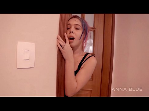 ❤️ Vratio sam se svom bratu. Imao sam seks sa njegovom devojkom. lezbijka payback. ️❌ Samo porno na bs.hentai-menu.ru ❌❤