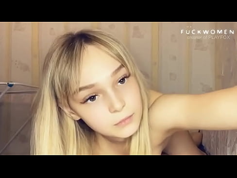 ❤️ Nezasita učenica daje simpatičnu pulsirajuću oralnu kremu koleginici iz razreda ️❌ Samo porno na bs.hentai-menu.ru ❌❤
