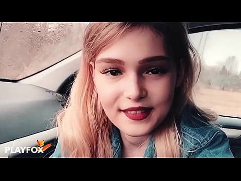 ❤️ Seksi beba radosno siše karticu za popust ️❌ Samo porno na bs.hentai-menu.ru ❌❤
