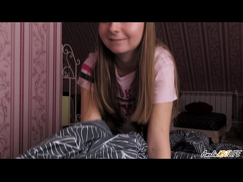 ❤️ Blondie duboko siše svoju drugu prijateljicu i dobiva spermu u usta ️❌ Samo porno na bs.hentai-menu.ru ❌❤