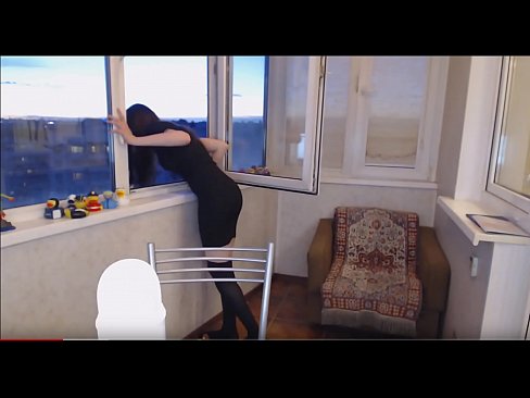❤️ Pokušajte da ne svršavate sa Streamer Olyasha 1080p (Metronome) ️❌ Samo porno na bs.hentai-menu.ru ❌❤