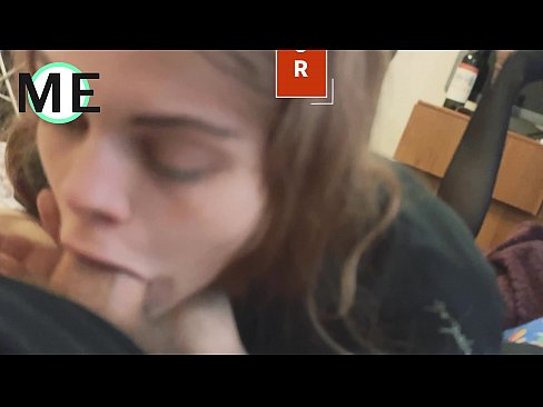 ❤️ Grleni kurac, poderane najlonke i poderane štikle lijepo je upoznati ️❌ Samo porno na bs.hentai-menu.ru ❌❤