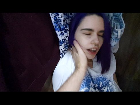 ❤️ Našao sam svoju sestru u ormaru i pomogao joj da svrši ️❌ Samo porno na bs.hentai-menu.ru ❌❤