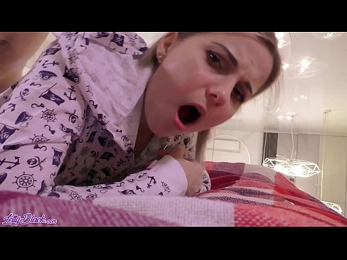 ❤️ Seksi mama guta i pregistyle seks - sperma izbliza ️❌ Samo porno na bs.hentai-menu.ru ❌❤